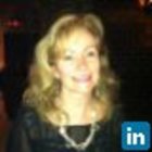Avatar for Heather McFarlane