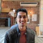 Avatar for Aman Javeri Kadri
