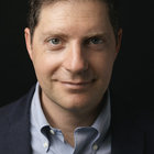 Avatar for Dave Messina