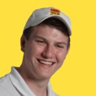 Avatar for Blake Mischley