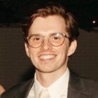 Avatar for Andrew Shirley