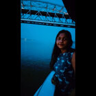Avatar for Bhoomica Basavaraju
