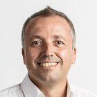 Avatar for Pierre Olivier Carles