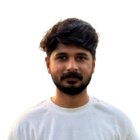 Avatar for Veshal Raj