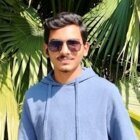 Avatar for Parth Kotadiya