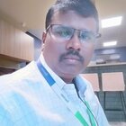 Avatar for Nageswara Rao