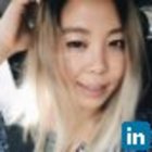 Avatar for Audrey Park
