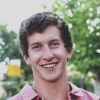 Avatar for Eric Adler