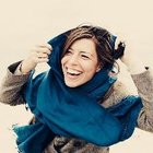 Avatar for Shayna Wenger
