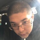Avatar for Albert Hong