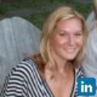 Avatar for Nicole Florit