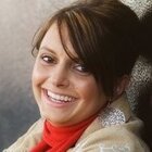 Avatar for Adrienne Hussey