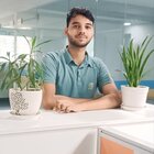 Avatar for Faheem Akhtar