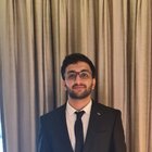 Avatar for Yuvraj Godara
