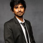 Avatar for Nagendra Singh
