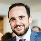 Avatar for Matt Engfer