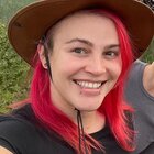 Avatar for Juno Woods