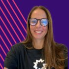 Avatar for Tatiana Feola