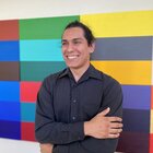Avatar for Pablo Nunez