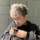 Avatar for Stephen Song