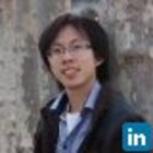 Avatar for Duc T. Duong