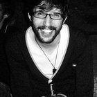 Avatar for Nicola Lazzaroni