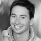 Avatar for Thibault Péant