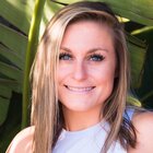 Avatar for Megan Cornelius