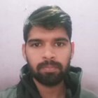 Avatar for Shivam Bhardwaj