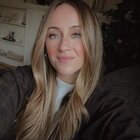 Avatar for Brooke Sinopoli