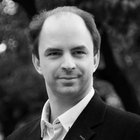 Avatar for Fabrice Lorenceau