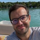 Avatar for Bastian Kohlbauer