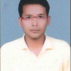 Avatar for Abhijeet Kaushal