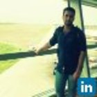 Avatar for Saqeeb Shaikh