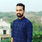 Avatar for Karan Singh Bohra