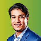 Avatar for Ahmed Fauzi