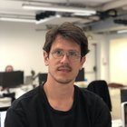 Avatar for Raphaël Korach