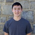 Avatar for Chris Ruppelt