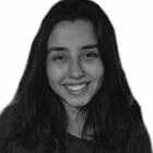 Avatar for Pinar Bulut