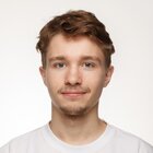 Avatar for Eduard Jeleński