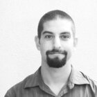 Avatar for Ben Chaikin