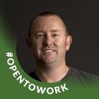 Avatar for Dave Woods