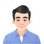 Avatar for Minh Ngoc Pham