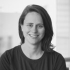 Avatar for Emily Kramer