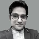 Avatar for Ankur Jangir