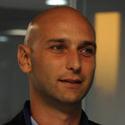 Avatar for Davide d'Atri