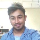 Avatar for Shubham Mishra