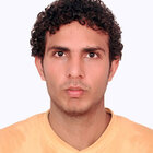 Avatar for Rajeev Gautam