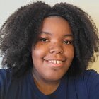 Avatar for Jessica Foster
