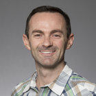 Avatar for Matt Daly